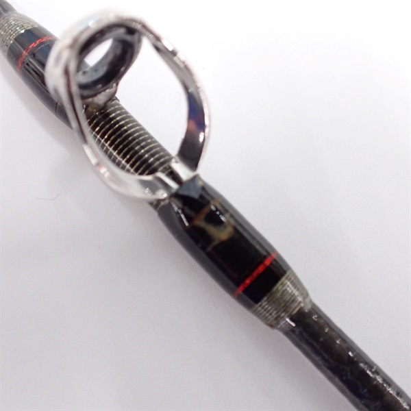 チェルマーレロッソＬ１３５